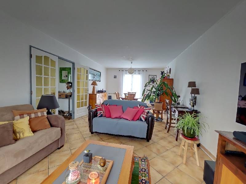 Fiche d&eacute;taill&eacute;e