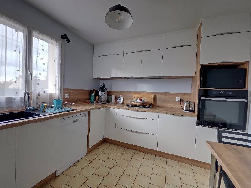 Fiche d&eacute;taill&eacute;e