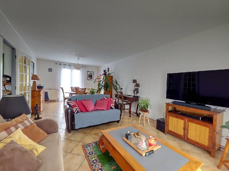 Fiche d&eacute;taill&eacute;e