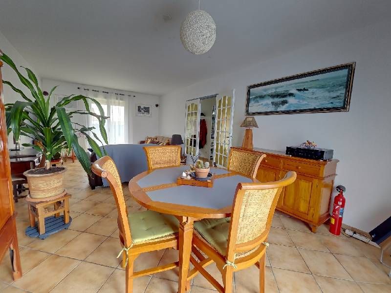 Fiche d&eacute;taill&eacute;e