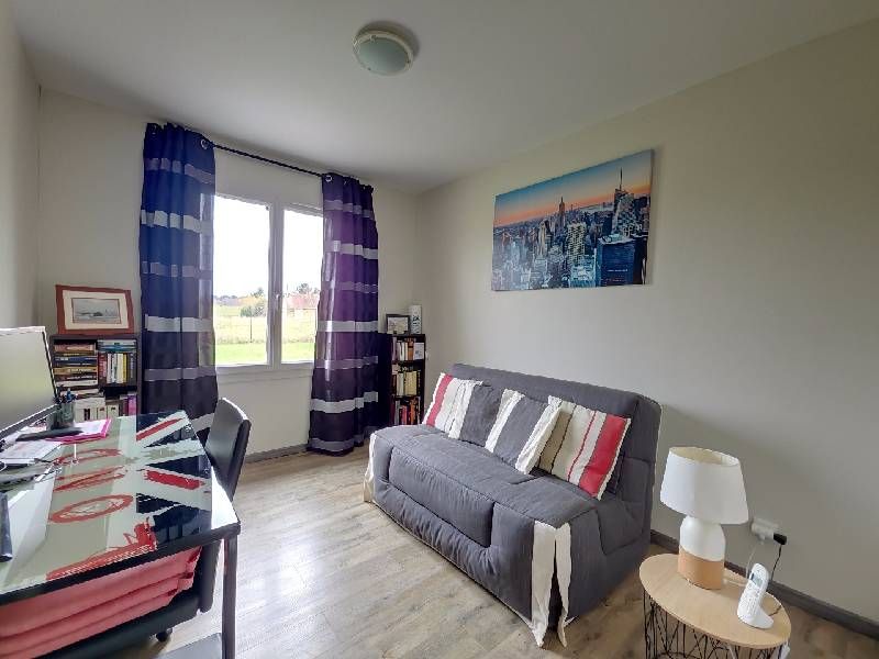 Fiche d&eacute;taill&eacute;e