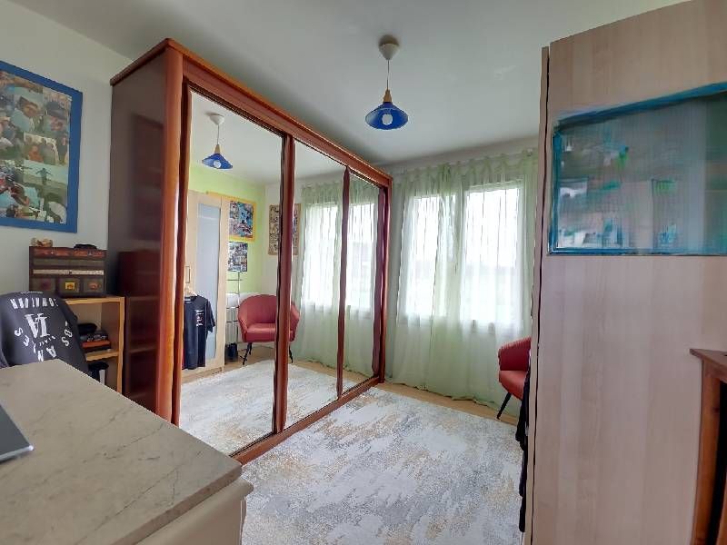 Fiche d&eacute;taill&eacute;e