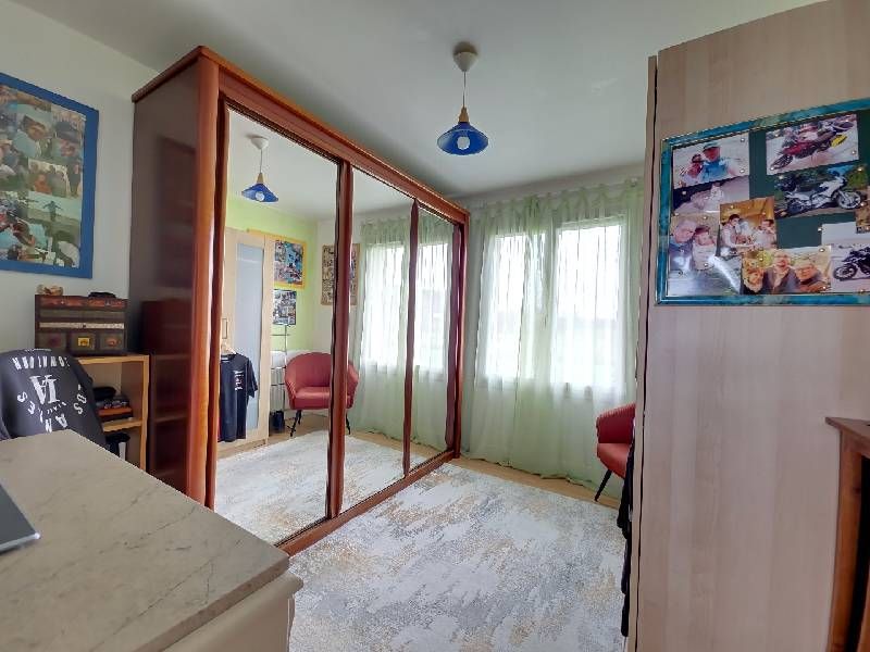 Fiche d&eacute;taill&eacute;e