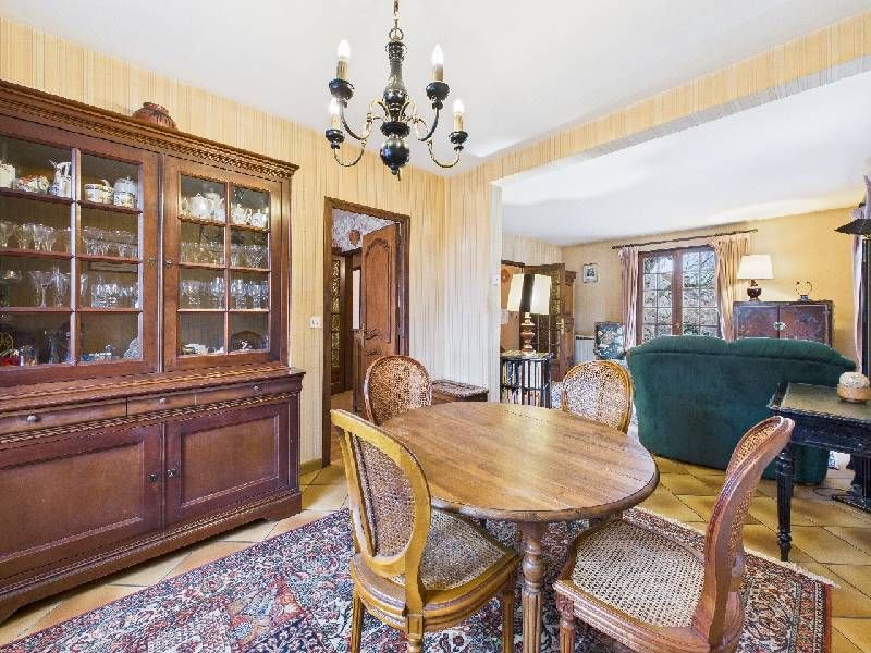 Fiche d&eacute;taill&eacute;e