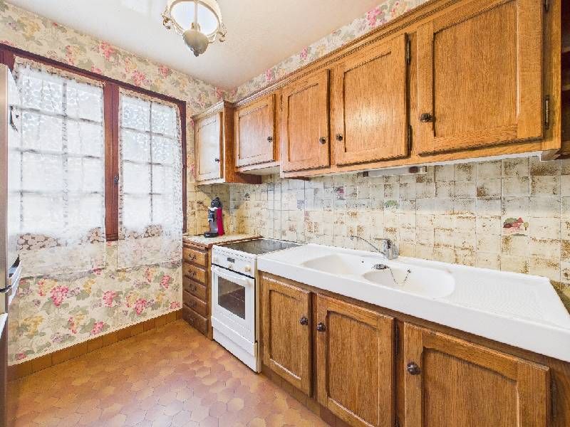 Fiche d&eacute;taill&eacute;e