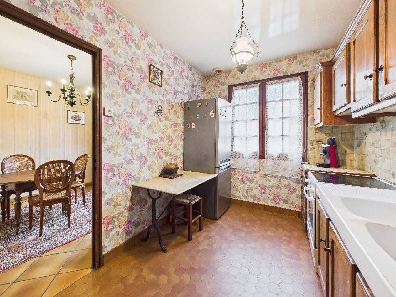 Fiche d&eacute;taill&eacute;e