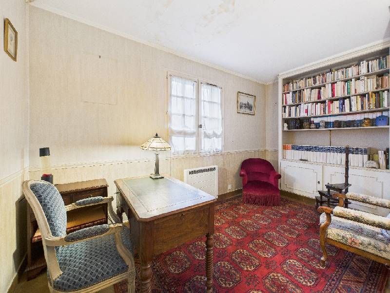 Fiche d&eacute;taill&eacute;e