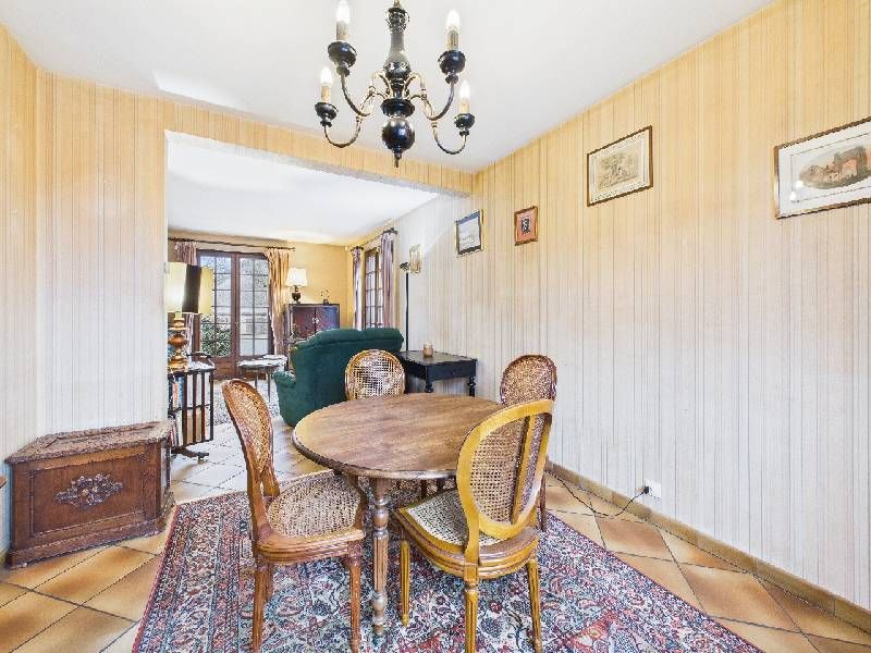 Fiche d&eacute;taill&eacute;e