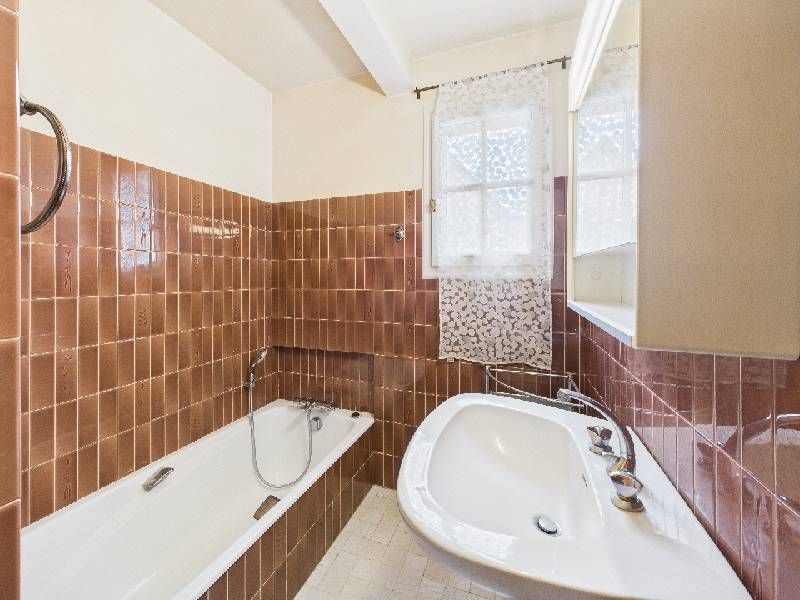 Fiche d&eacute;taill&eacute;e