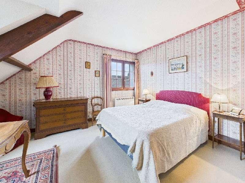 Fiche d&eacute;taill&eacute;e