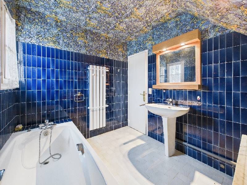 Fiche d&eacute;taill&eacute;e