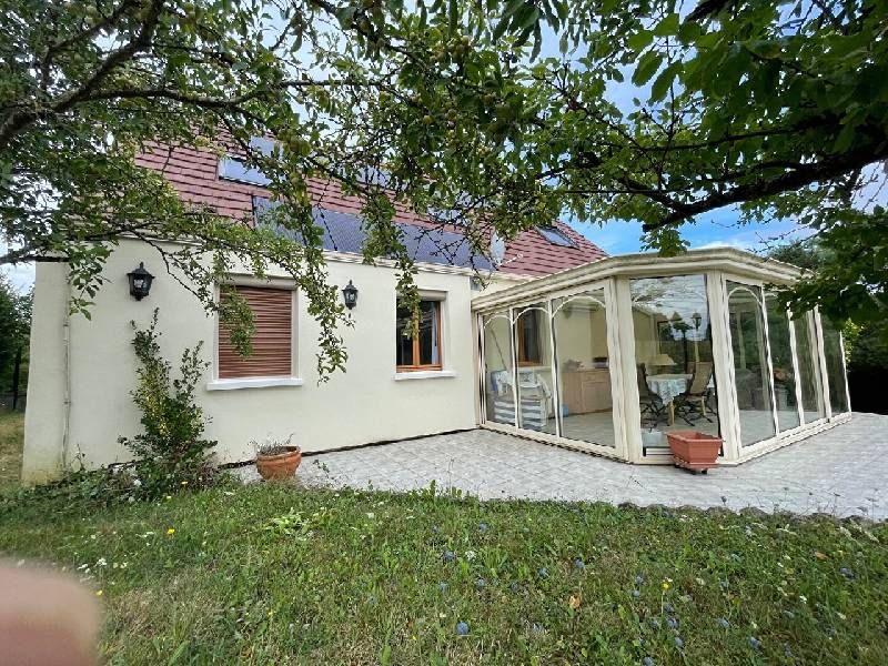 Fiche d&eacute;taill&eacute;e