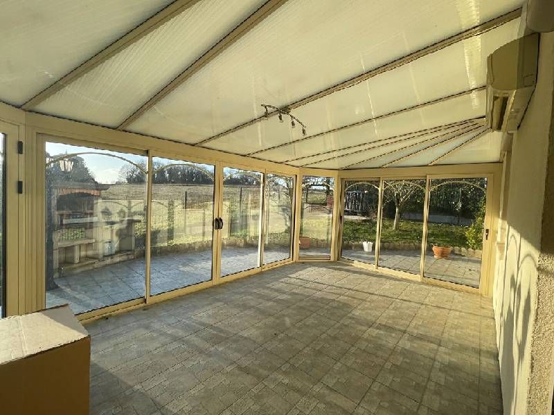 Fiche d&eacute;taill&eacute;e