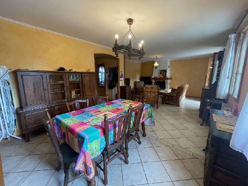 Fiche d&eacute;taill&eacute;e