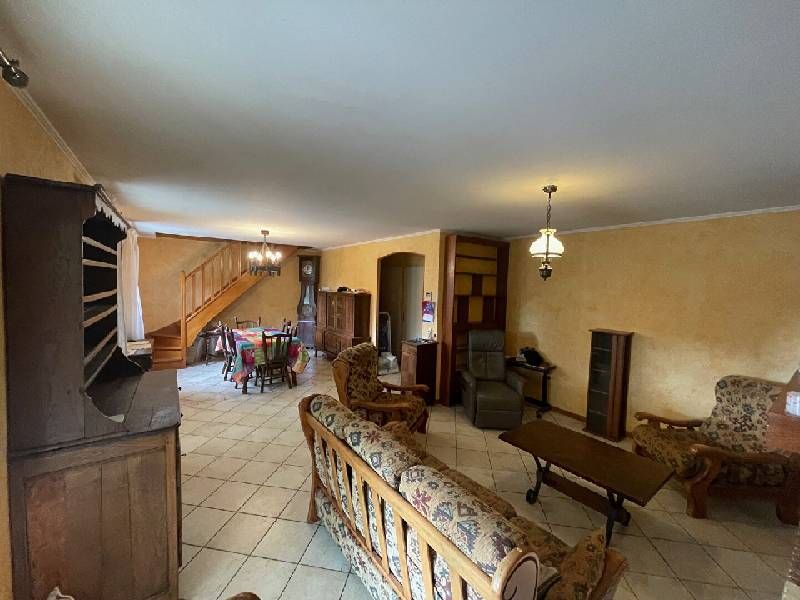 Fiche d&eacute;taill&eacute;e