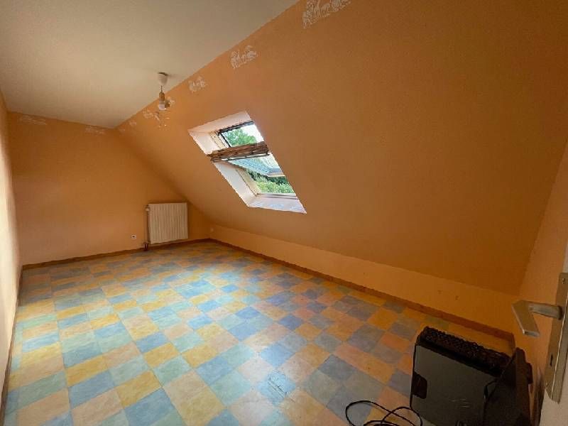 Fiche d&eacute;taill&eacute;e