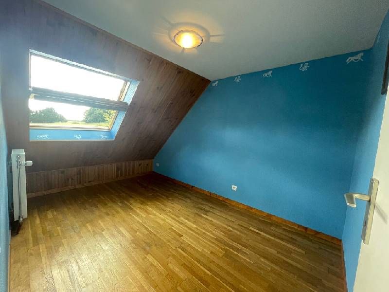 Fiche d&eacute;taill&eacute;e