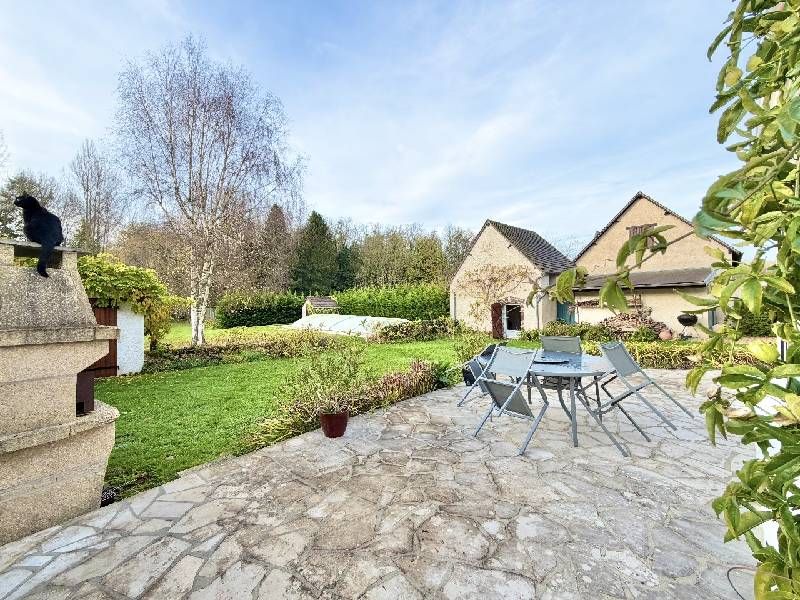 Fiche d&eacute;taill&eacute;e