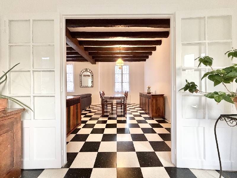 Fiche d&eacute;taill&eacute;e