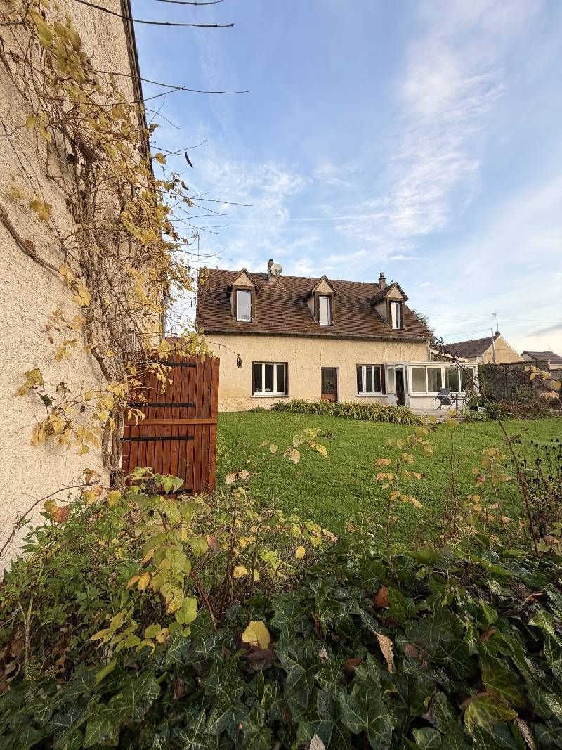 Fiche d&eacute;taill&eacute;e