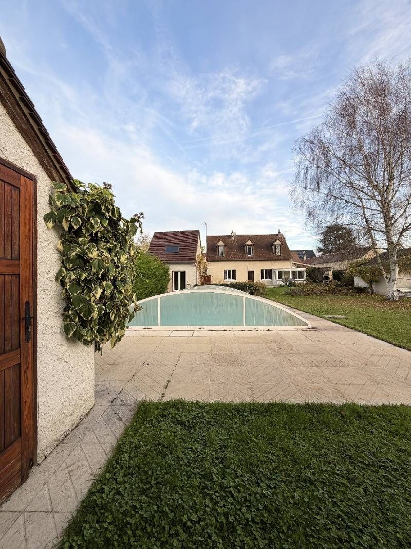 Fiche d&eacute;taill&eacute;e