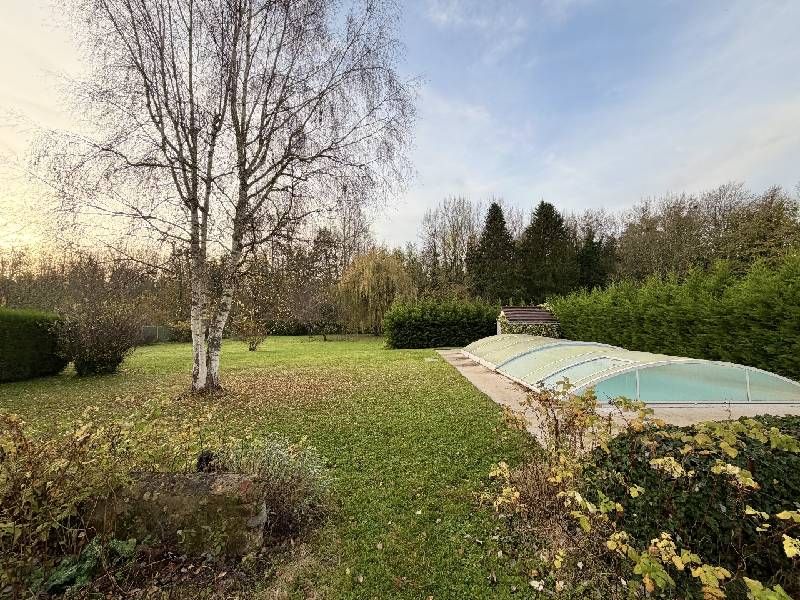 Fiche d&eacute;taill&eacute;e