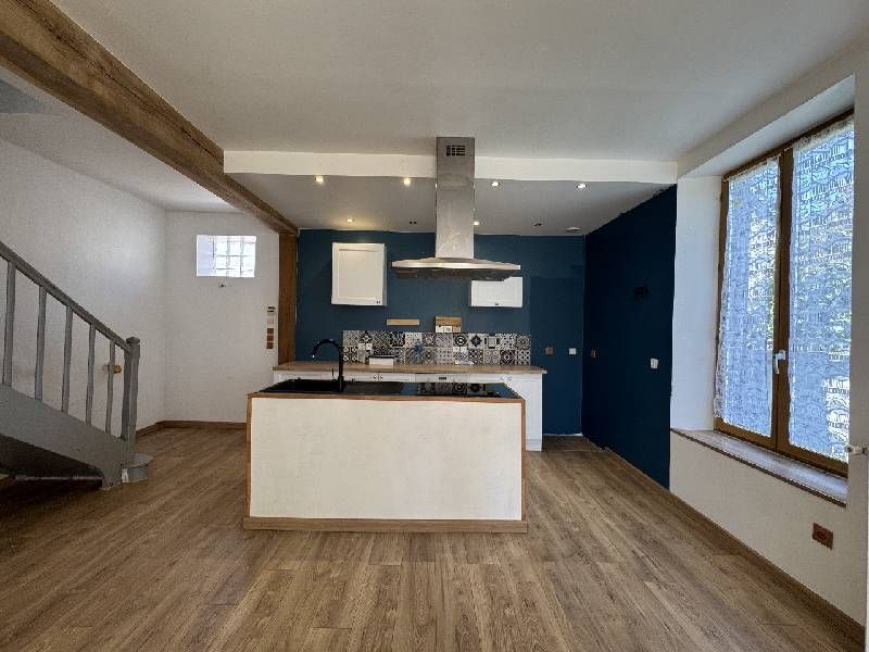 Fiche d&eacute;taill&eacute;e