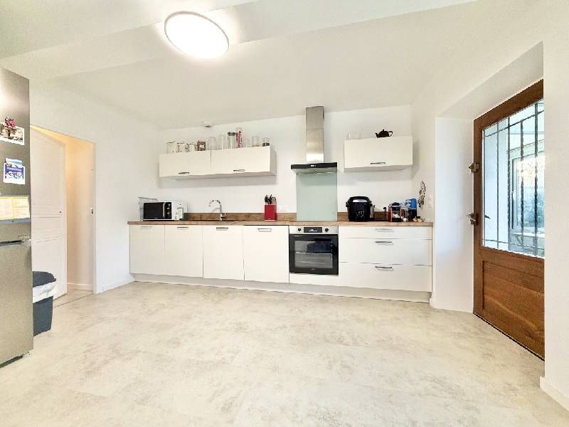 Fiche d&eacute;taill&eacute;e