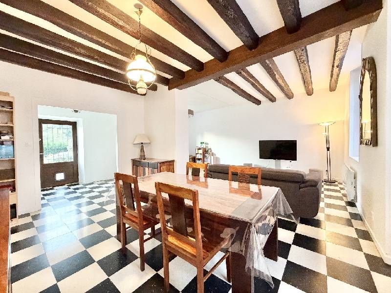 Fiche d&eacute;taill&eacute;e