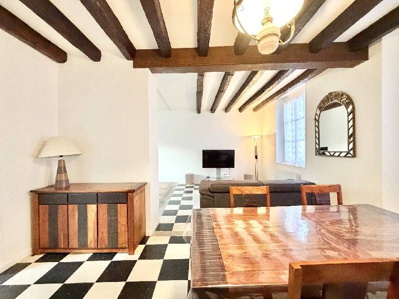 Fiche d&eacute;taill&eacute;e