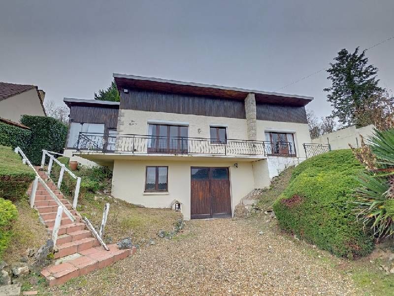 Fiche d&eacute;taill&eacute;e