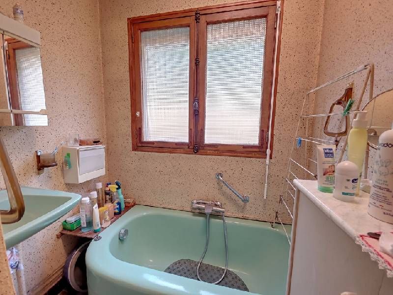 Fiche d&eacute;taill&eacute;e