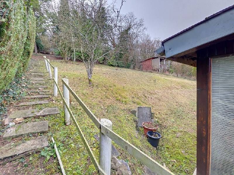 Fiche d&eacute;taill&eacute;e