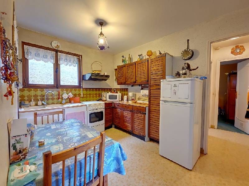 Fiche d&eacute;taill&eacute;e