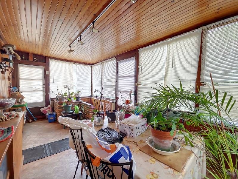 Fiche d&eacute;taill&eacute;e