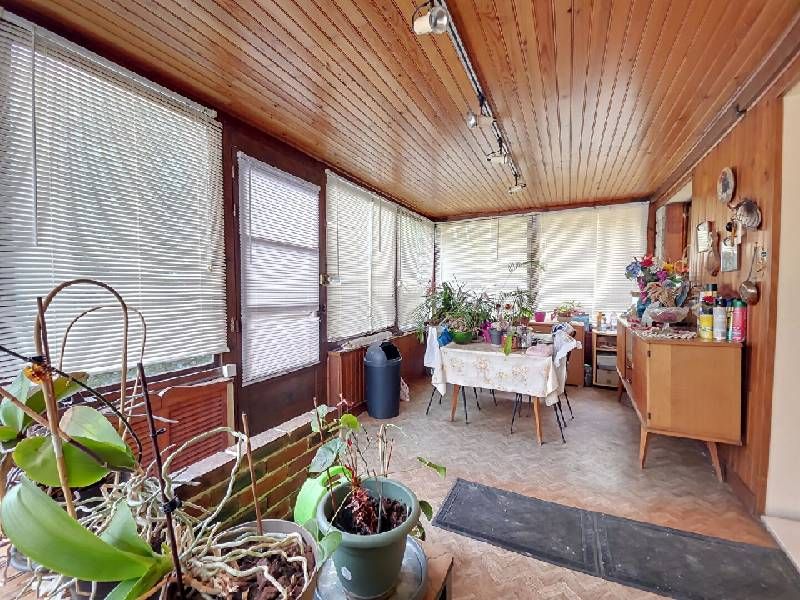 Fiche d&eacute;taill&eacute;e