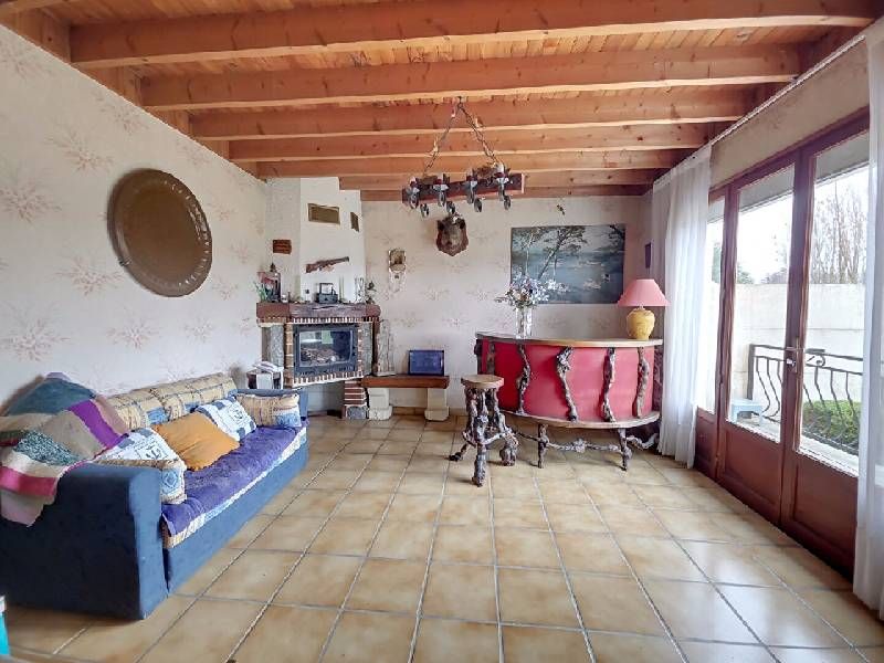 Fiche d&eacute;taill&eacute;e