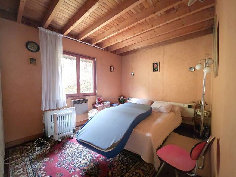 Fiche d&eacute;taill&eacute;e