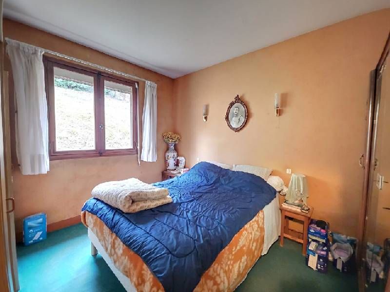 Fiche d&eacute;taill&eacute;e