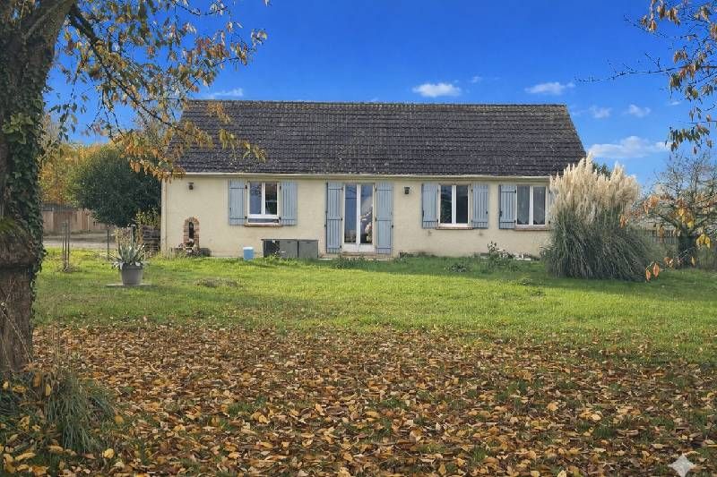 Fiche d&eacute;taill&eacute;e