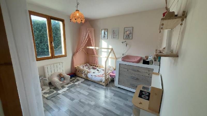 Fiche d&eacute;taill&eacute;e