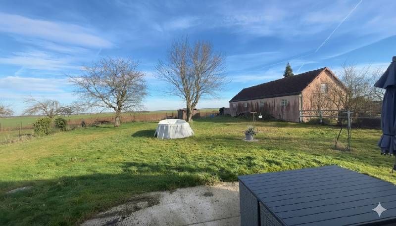 Fiche d&eacute;taill&eacute;e