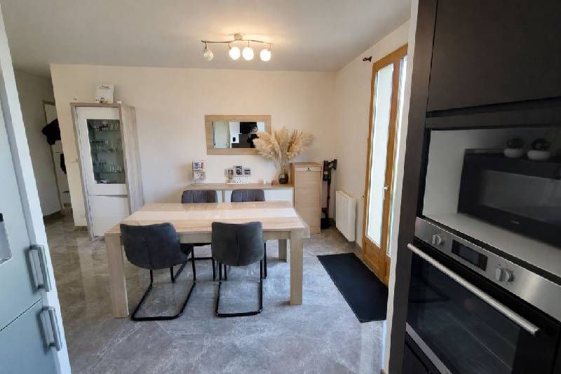 Fiche d&eacute;taill&eacute;e