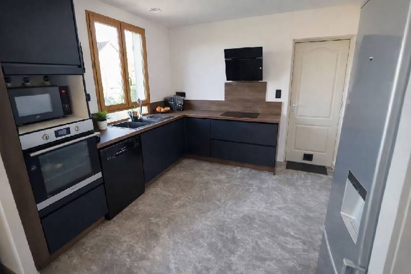 Fiche d&eacute;taill&eacute;e