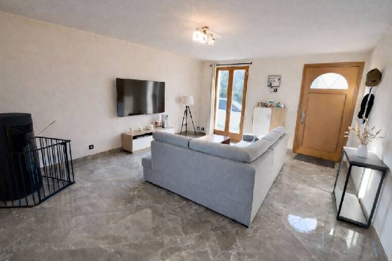 Fiche d&eacute;taill&eacute;e