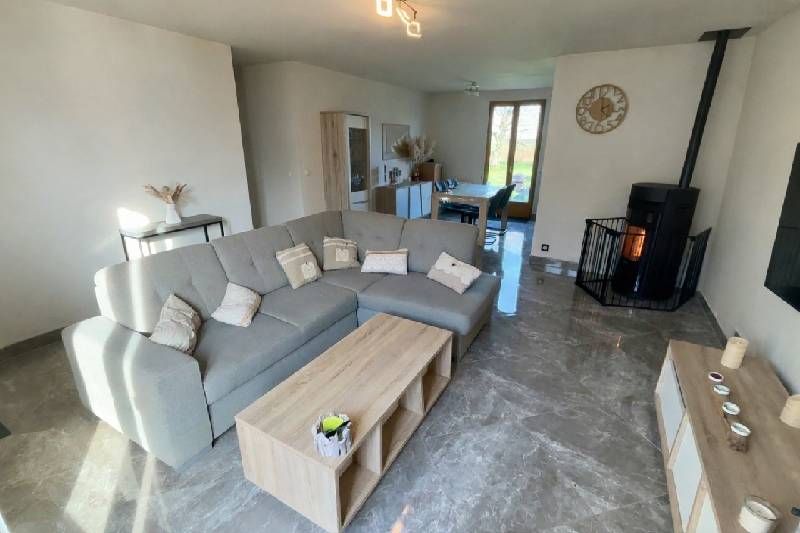 Fiche d&eacute;taill&eacute;e