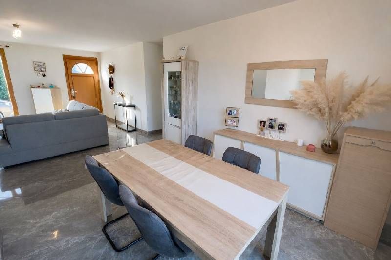 Fiche d&eacute;taill&eacute;e