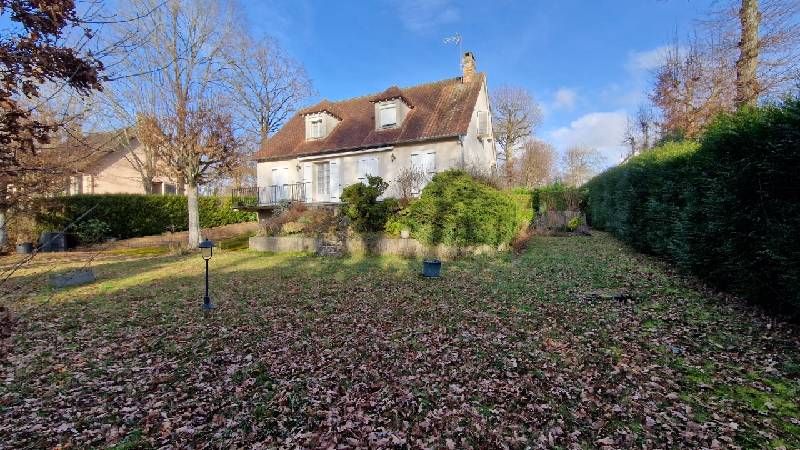 Fiche d&eacute;taill&eacute;e