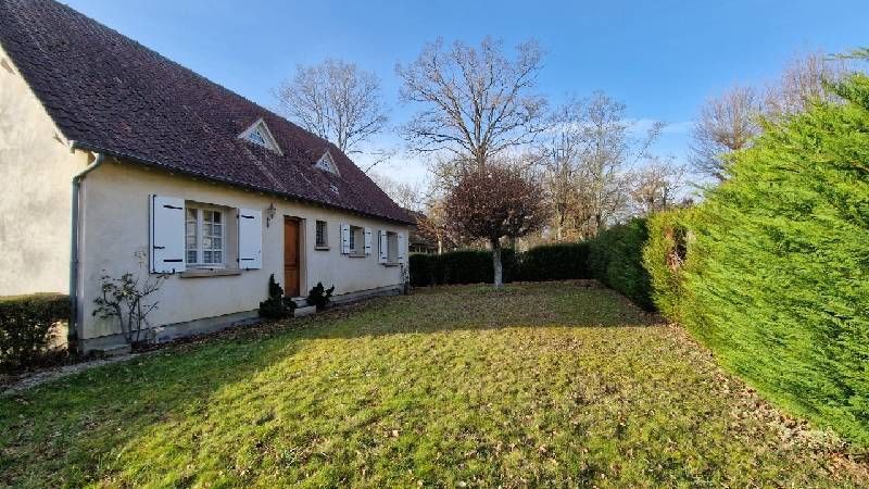 Fiche d&eacute;taill&eacute;e