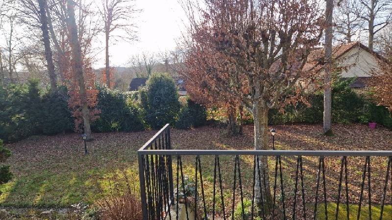 Fiche d&eacute;taill&eacute;e